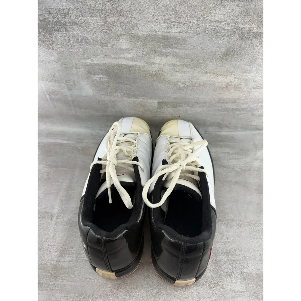 Jordan te ii